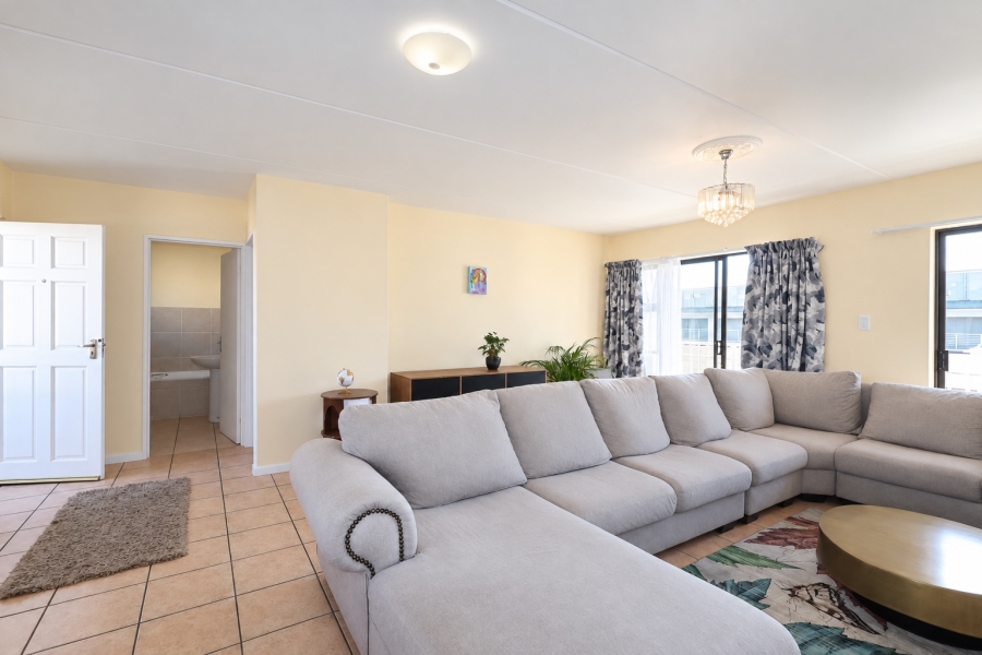 2 Bedroom Property for Sale in Parklands Western Cape